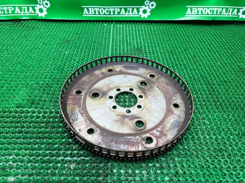 Маховик, 12000 рублей, Москва