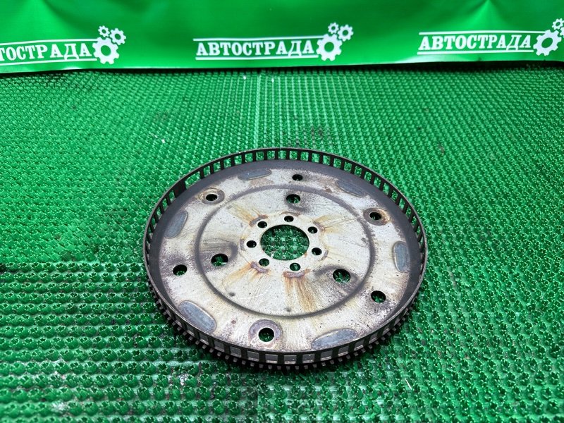 Маховик, 12000 рублей, Москва