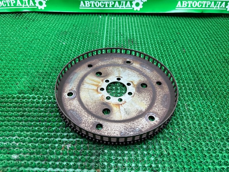 Маховик, 12000 рублей, Москва