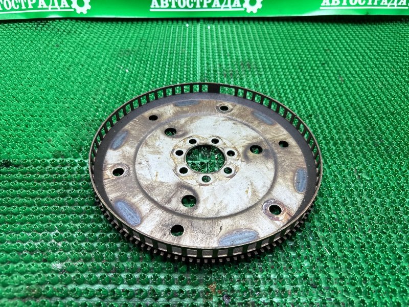 Маховик, 12000 рублей, Москва