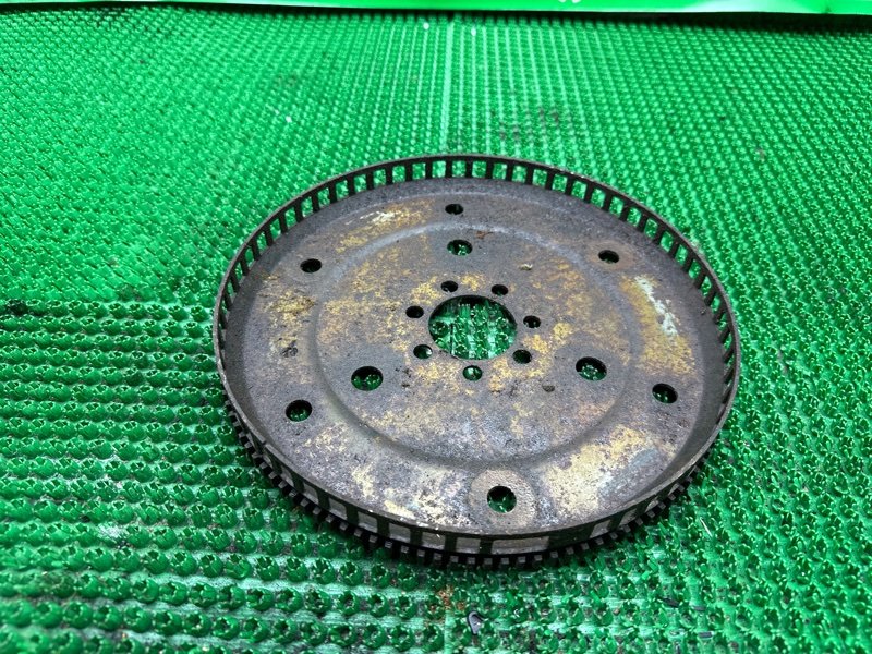 Маховик, 12000 рублей, Москва