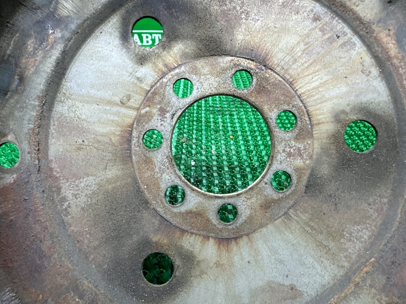 Маховик, 12000 рублей, Москва