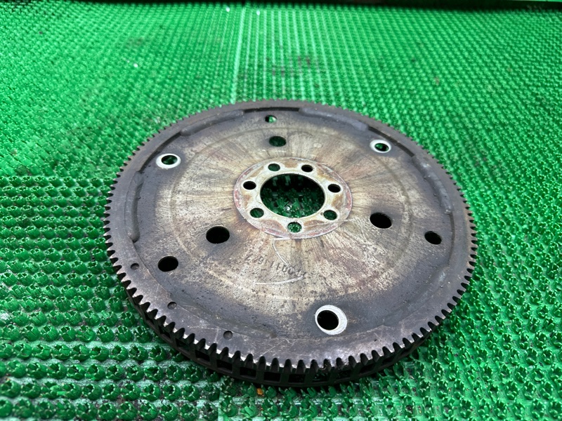 Маховик, 12000 рублей, Москва