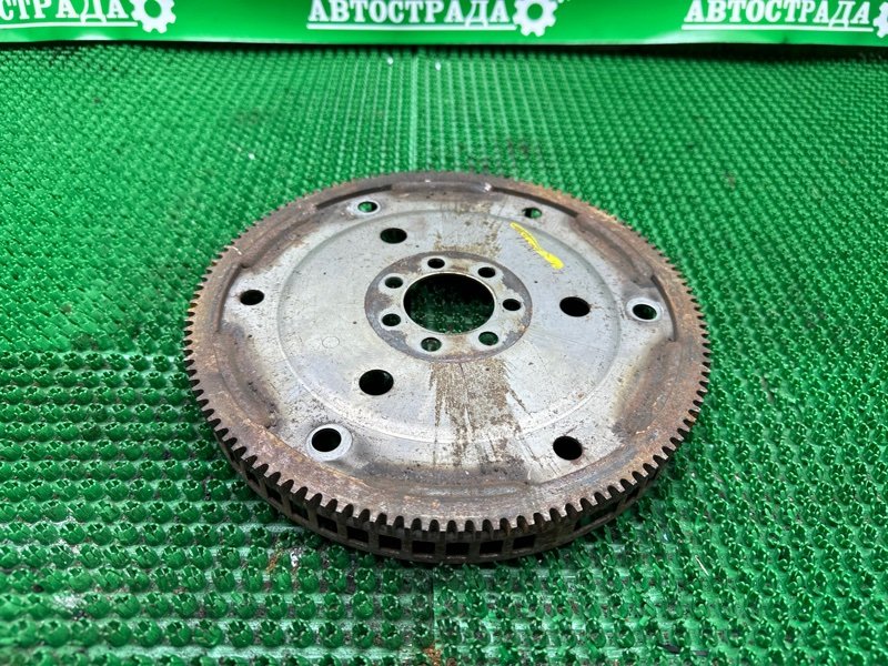 Маховик, 12000 рублей, Москва