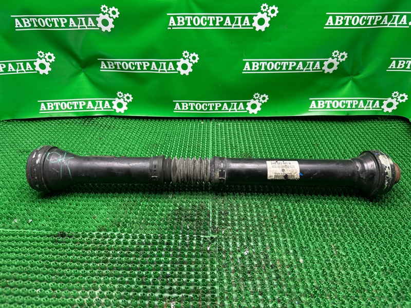 Кардан, 45000 рублей, Москва