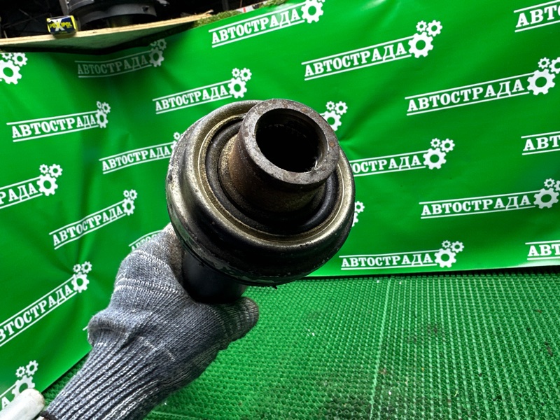 Кардан, 45000 рублей, Москва