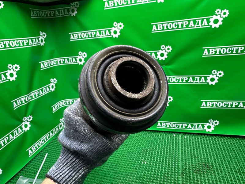 Кардан, 45000 рублей, Москва