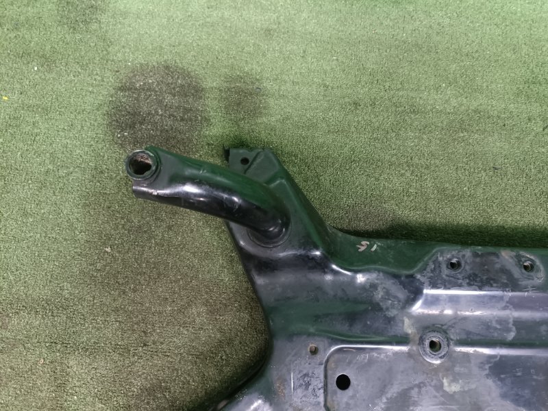 Подрамник, 10000 рублей, Москва