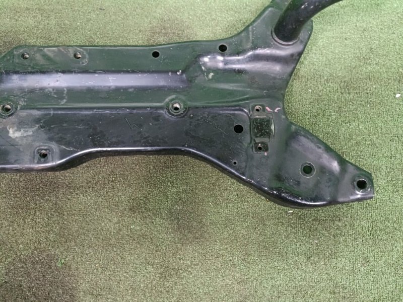 Подрамник, 10000 рублей, Москва