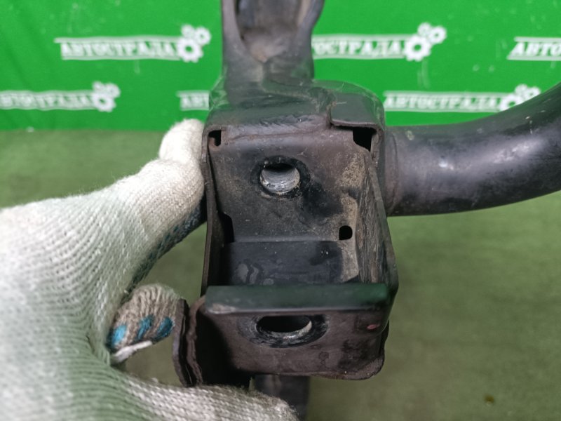 Подрамник, 10000 рублей, Москва