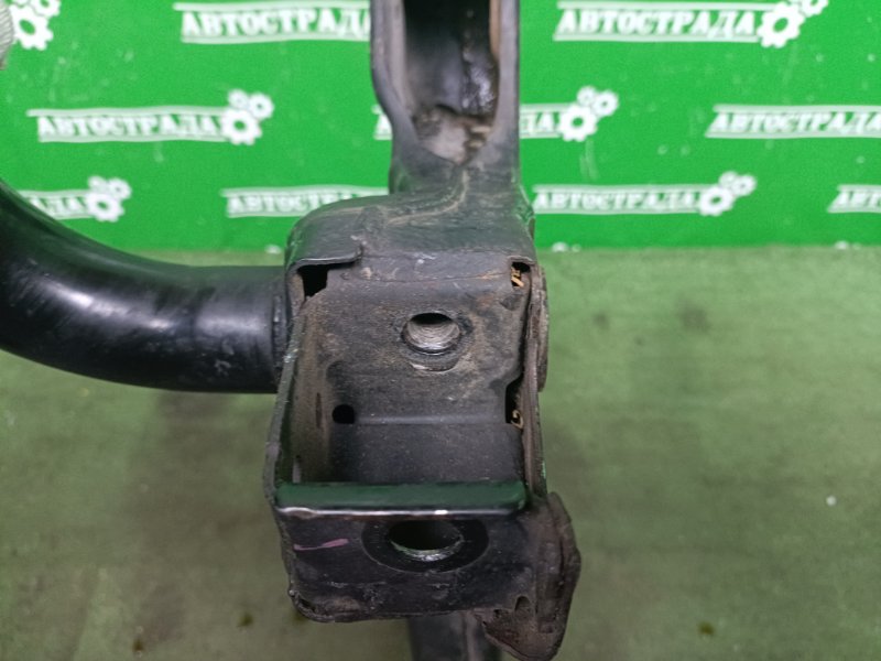 Подрамник, 10000 рублей, Москва