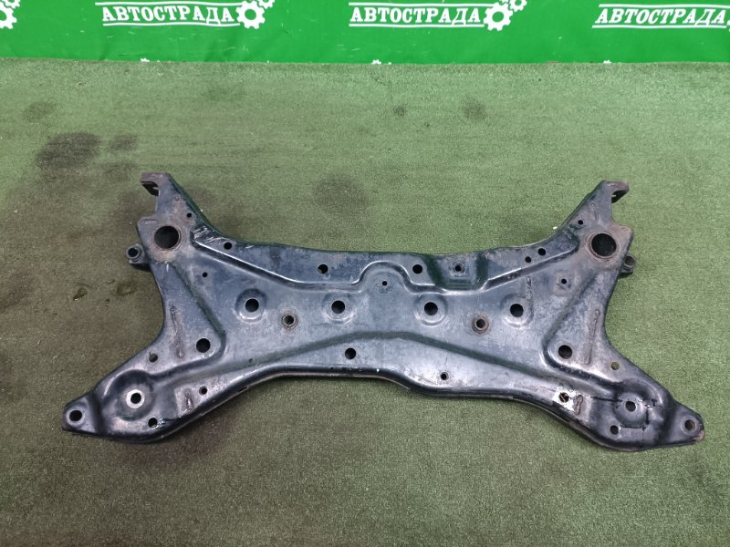 Подрамник, 10000 рублей, Москва