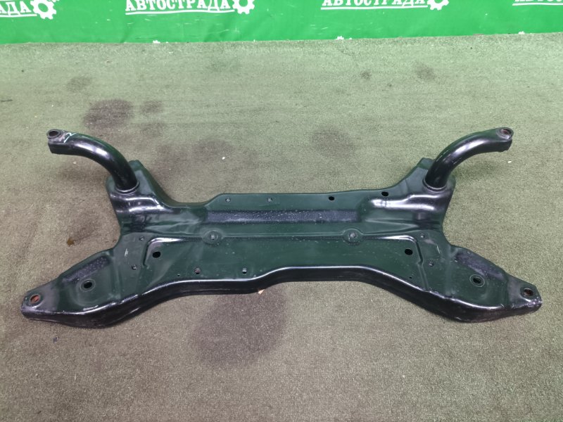 Подрамник, 10000 рублей, Москва