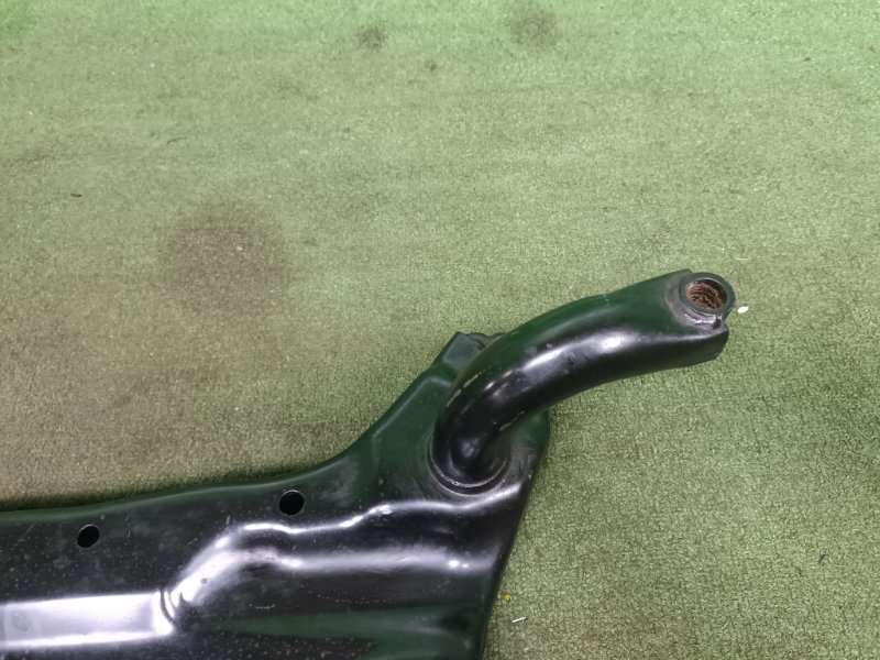 Подрамник, 10000 рублей, Москва