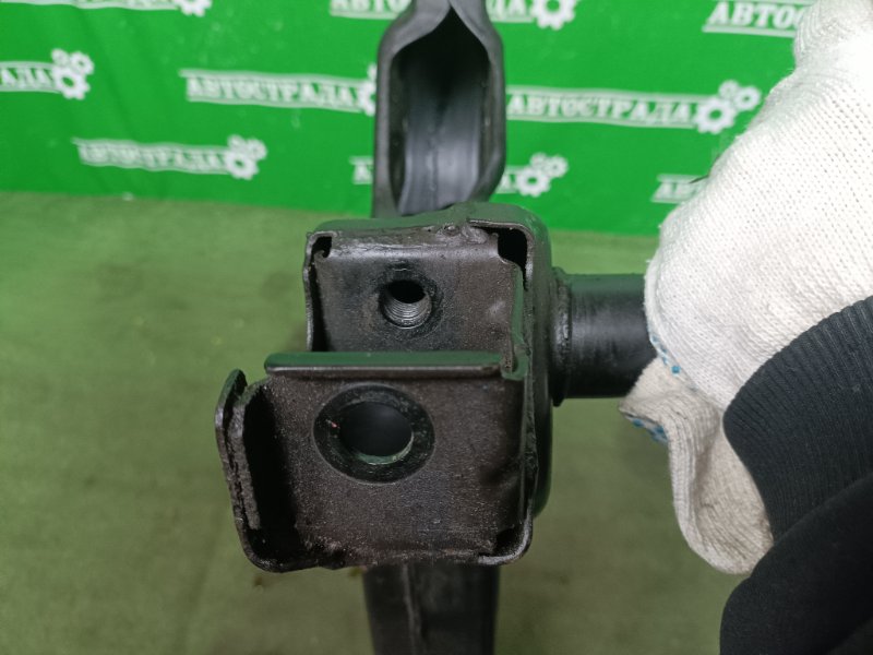 Подрамник, 10000 рублей, Москва