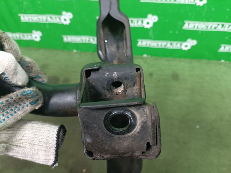 Подрамник, 10000 рублей, Москва