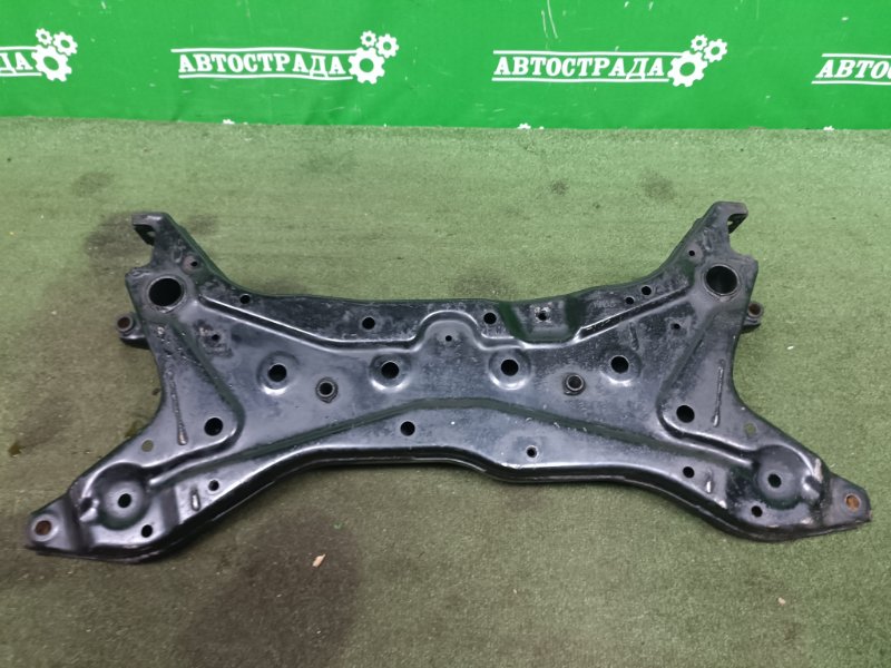 Подрамник, 10000 рублей, Москва