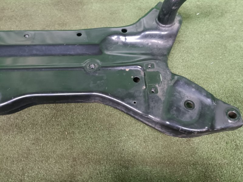 Подрамник, 10000 рублей, Москва