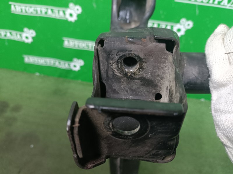 Подрамник, 10000 рублей, Москва