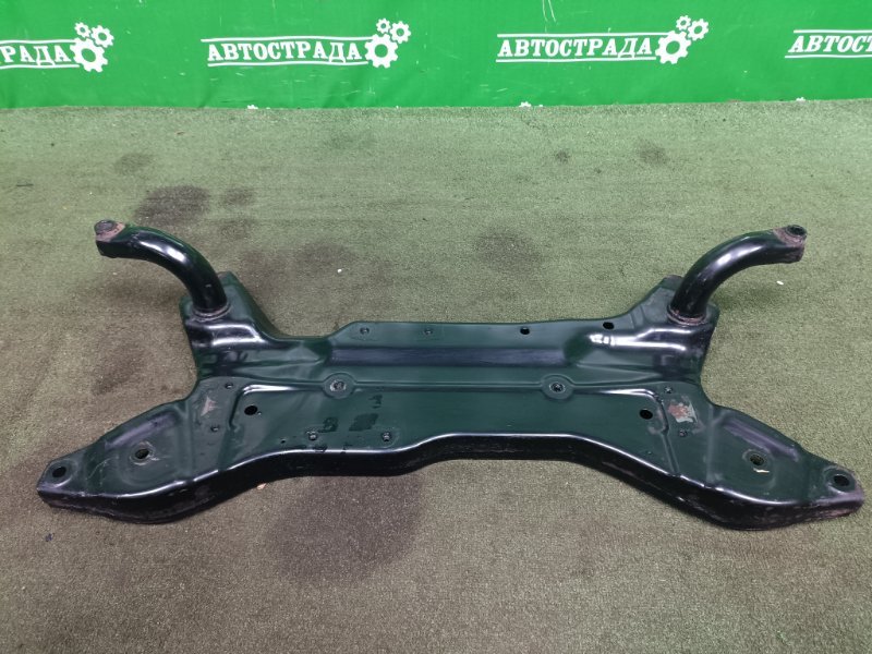 Подрамник, 10000 рублей, Москва