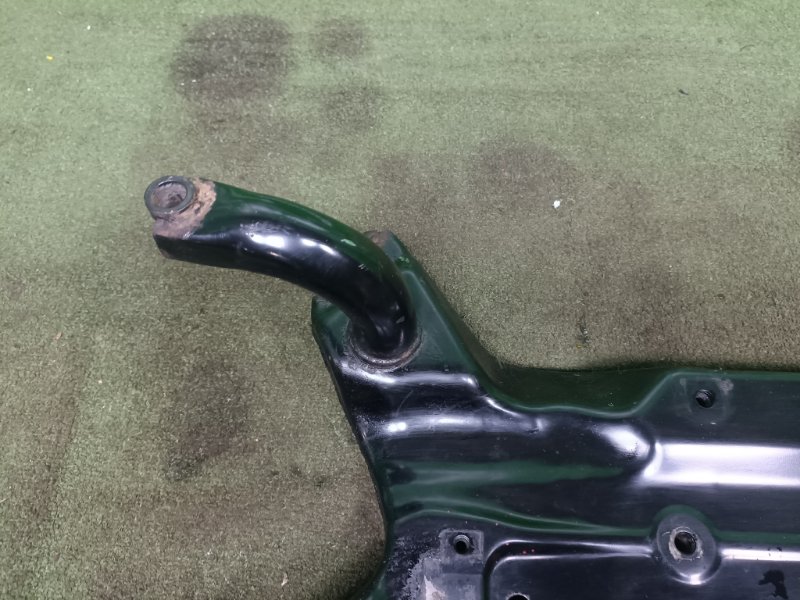 Подрамник, 10000 рублей, Москва