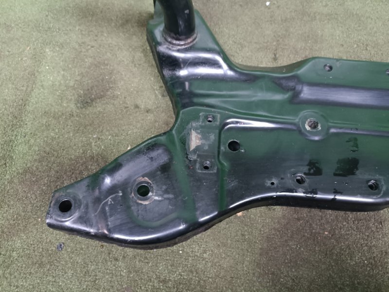 Подрамник, 10000 рублей, Москва