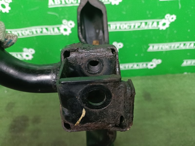 Подрамник, 10000 рублей, Москва