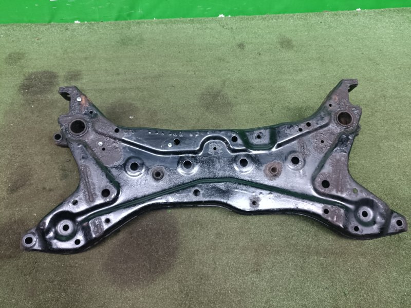 Подрамник, 10000 рублей, Москва