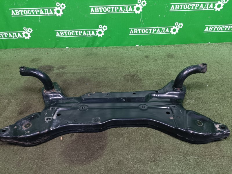 Подрамник, 10000 рублей, Москва