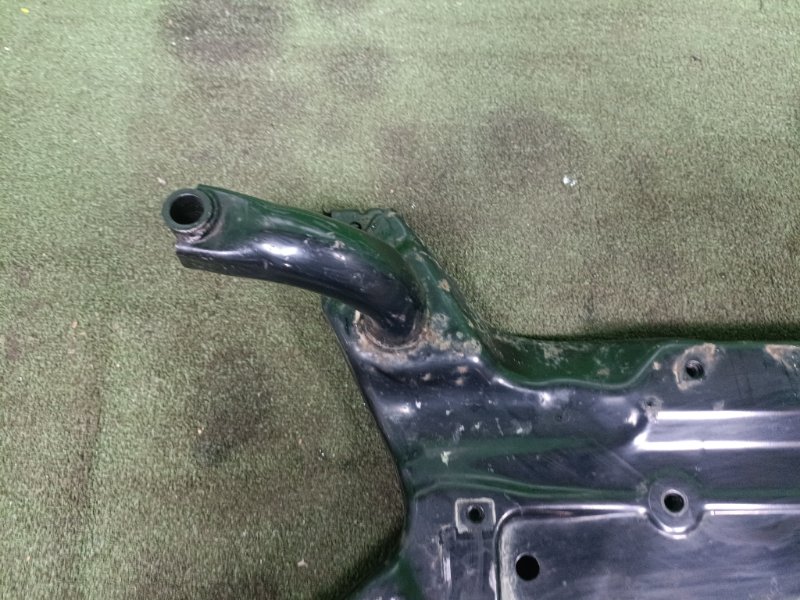 Подрамник, 10000 рублей, Москва