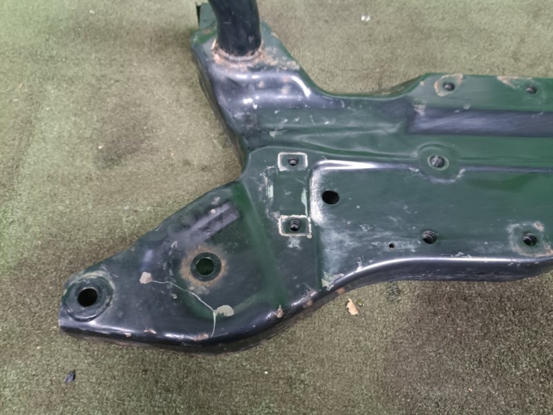 Подрамник, 10000 рублей, Москва