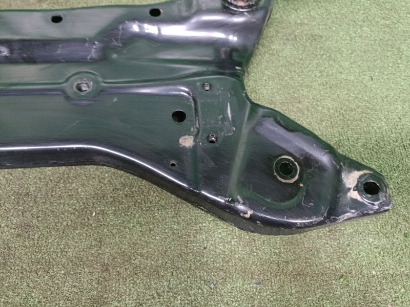 Подрамник, 10000 рублей, Москва