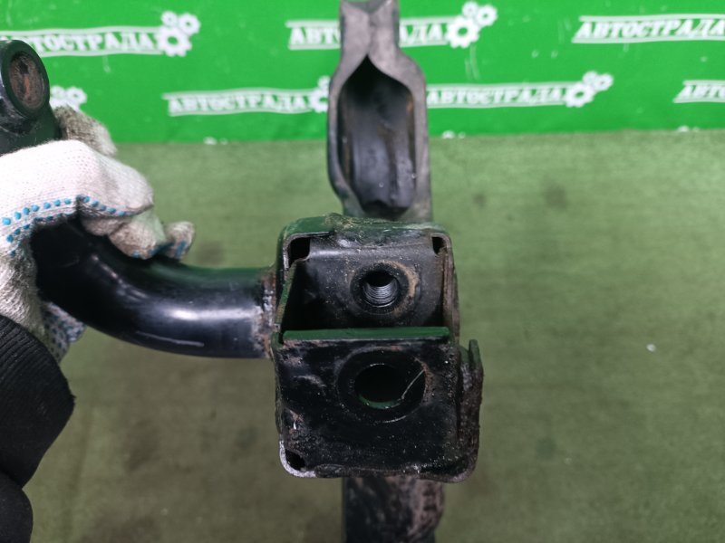 Подрамник, 10000 рублей, Москва