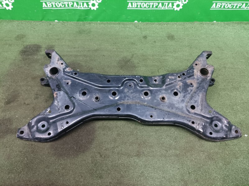 Подрамник, 10000 рублей, Москва