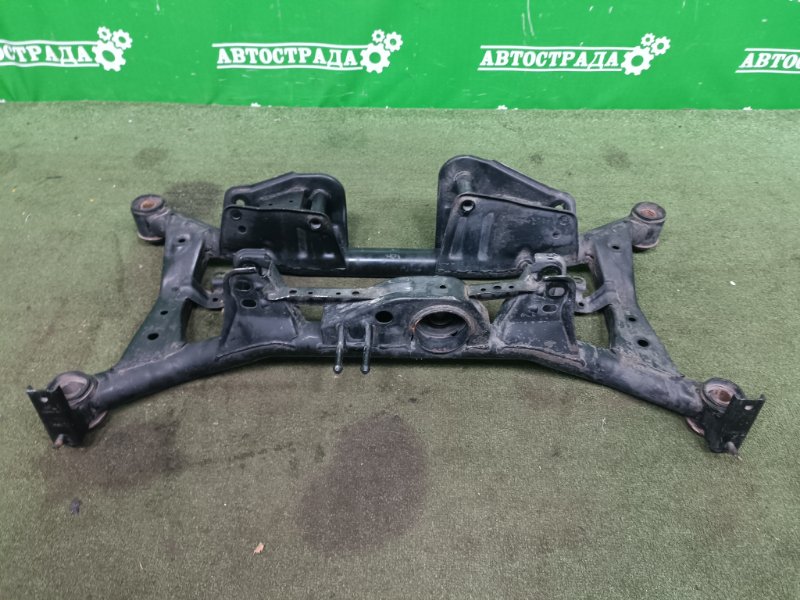 Подрамник, 14000 рублей, Москва