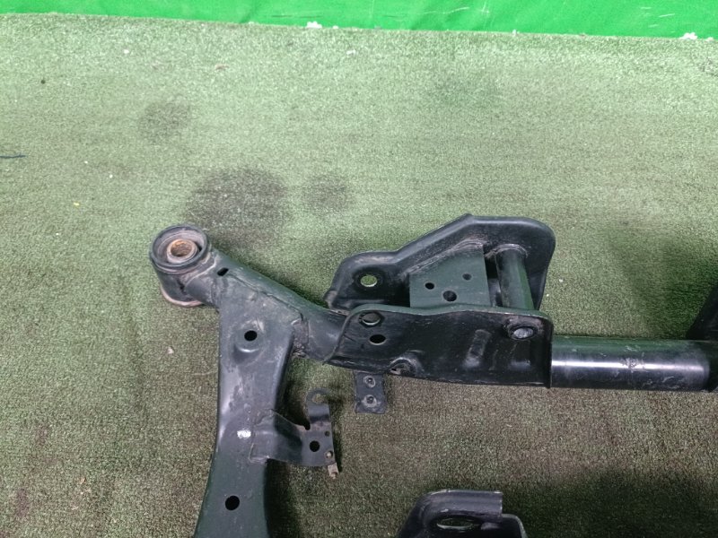 Подрамник, 14000 рублей, Москва