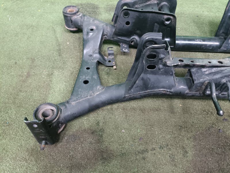 Подрамник, 14000 рублей, Москва