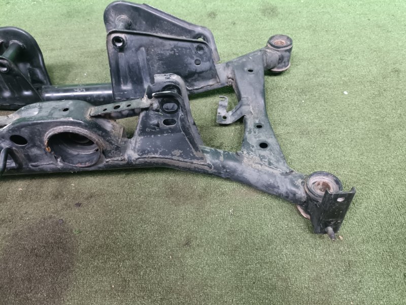 Подрамник, 14000 рублей, Москва