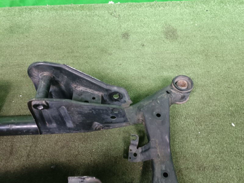 Подрамник, 14000 рублей, Москва