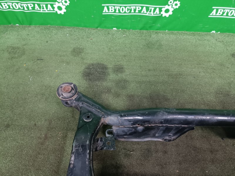 Подрамник, 14000 рублей, Москва