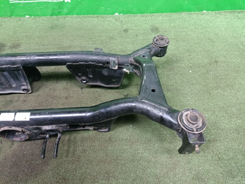 Подрамник, 14000 рублей, Москва