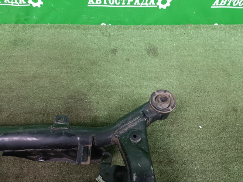 Подрамник, 14000 рублей, Москва