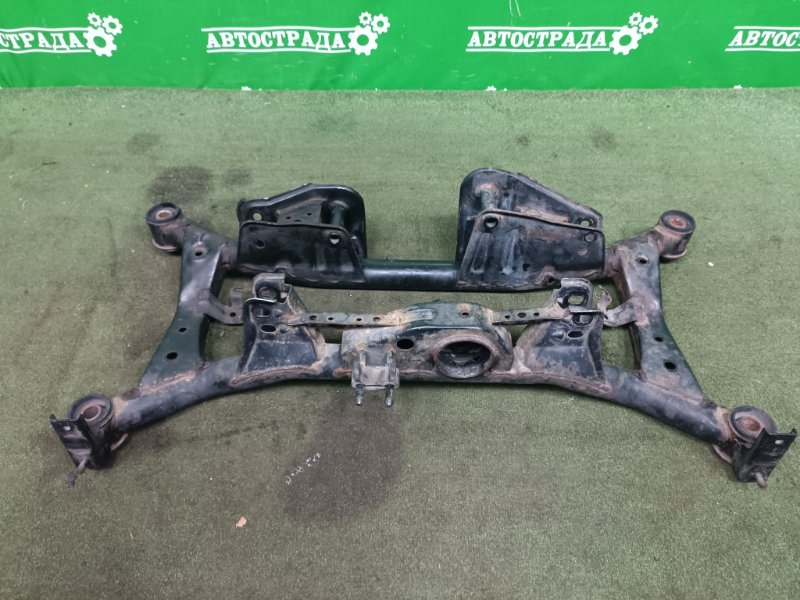 Подрамник, 14000 рублей, Москва