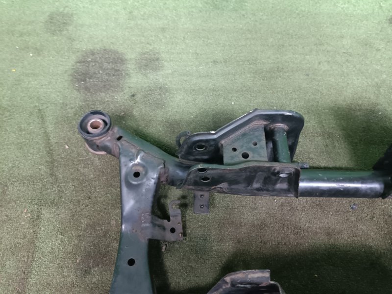 Подрамник, 14000 рублей, Москва