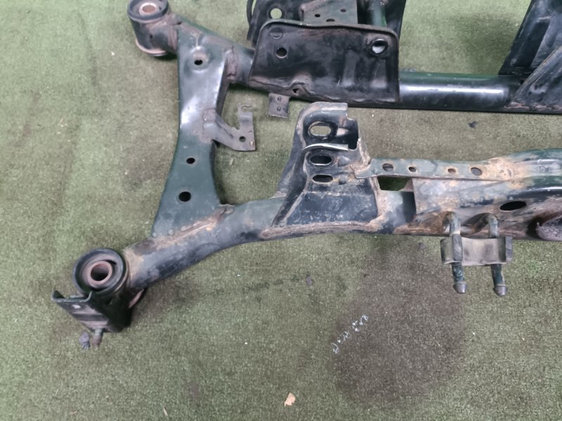 Подрамник, 14000 рублей, Москва