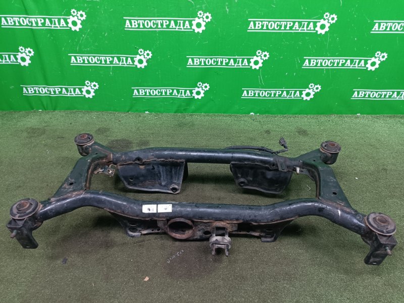 Подрамник, 14000 рублей, Москва