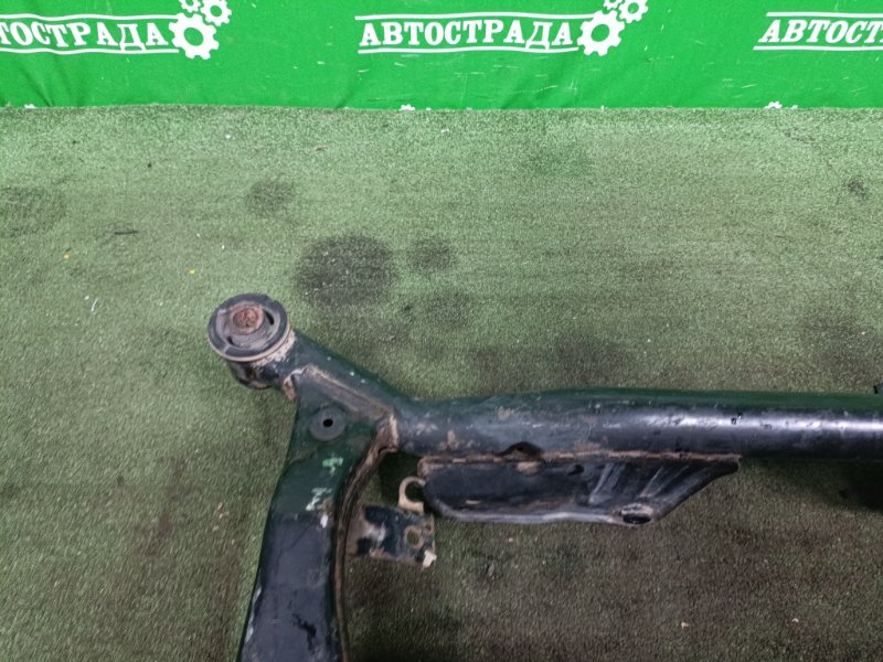 Подрамник, 14000 рублей, Москва