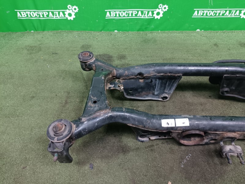 Подрамник, 14000 рублей, Москва