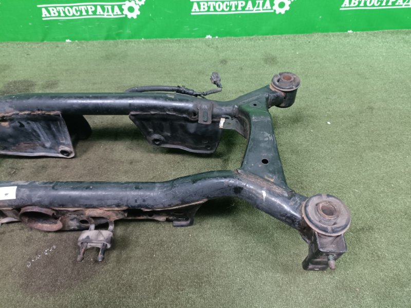 Подрамник, 14000 рублей, Москва