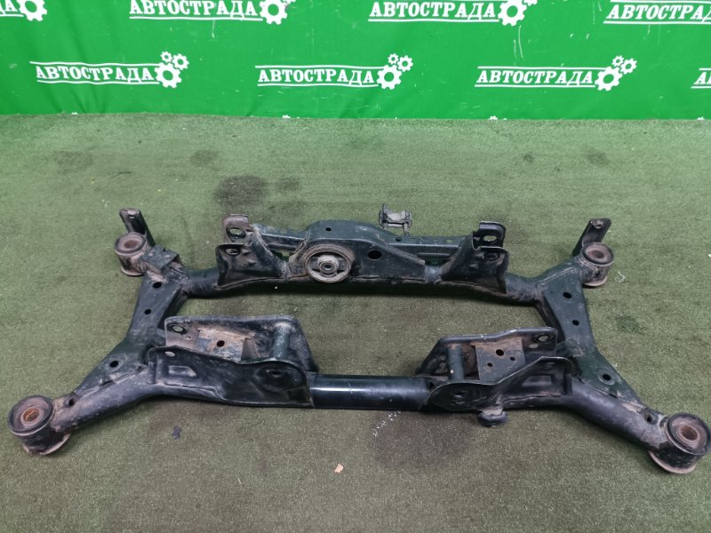 Подрамник, 14000 рублей, Москва